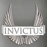 Invictus 的头像