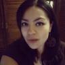 Profilbild von Alejandra Vallejo