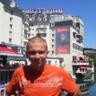 Marcin Witkowski's profile picture