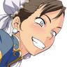 Bia Chun-Li - Mamãe cansada 😴 🇭🇰 🇺🇦's profile picture