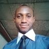 Onakunle Olayemi Oluwatobi profil fotoğrafı