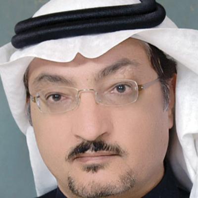 SalehZayyad's profile picture