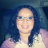 Profilbild von Kala Stephens