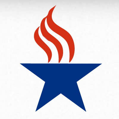 mansfieldisd's profile picture