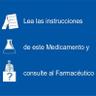 Chema Garcรญa profil fotoฤrafฤฑ