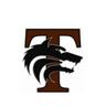 Timberview baseball's profile picture