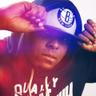 Profilbild von Blake D.