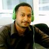 Samir Abdalla's profile picture