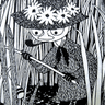 砂ふきん's profile picture