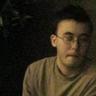 Profilbild von Charles Watson