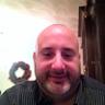 Angelo Santostefano 的头像