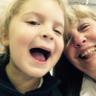 Debbie's profile picture
