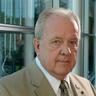 Profilbild von J. Kirk Wiebe