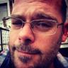 Christopher's profile picture