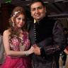 ashish luthra profil fotoğrafı