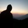 kriswandi's profile picture