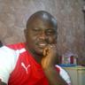 Ogungbade Seyi profil fotoğrafı
