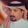 Abdullah Alarafi profil fotoğrafı