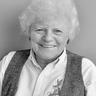 Profilbild von ruth wishart