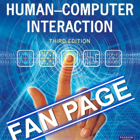 HCI Research's profile picture
