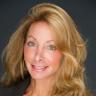 Jane diamond profil fotoğrafı