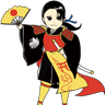 あきら's profile picture