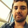 Christopher Drugan profil fotoğrafı