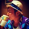 Profilbild von 仁べい