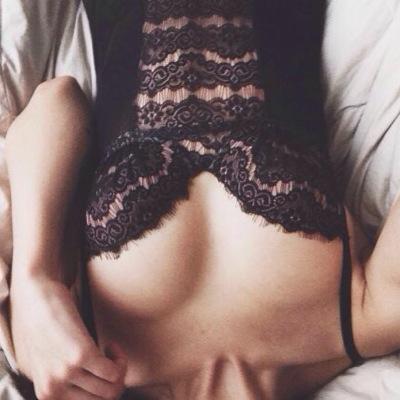 LustLouise's profile picture