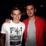 Jack Taylor's profile picture