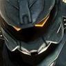 Grievous32 profil fotoğrafı