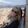 Jodi Moore profil fotoğrafı
