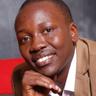 Profilbild von Joseph mabonga