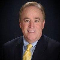 Jeff_Piotrowski's profile picture