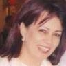 Donna Vel's profile picture