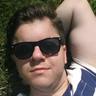 David Skaloลก's profile picture
