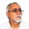 agustin secreto's profile picture