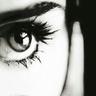 ᴀsᴍᴀ ♚ profil fotoğrafı