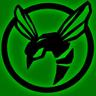 ErikTrak's profile picture