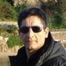 osmanturan's profile picture