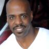Leonard A. Smith 的头像