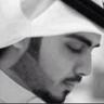 👑ابو نواف ⚽'s profile picture