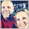 MarkShepherd's profile picture