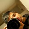 Profilbild von Vishvesh Rohilla