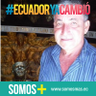 Manuel Cantos Roldan's profile picture