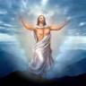 Geomar Perez's profile picture