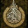 إن وليي الله الذي نزل الكتاب وهو يتولى الصالحين's profile picture