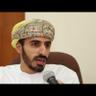 Profilbild von ســـــــــــلام