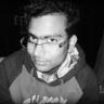 Muकेश jayसवाल profil fotoğrafı