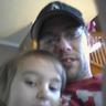 Jason R's profile picture